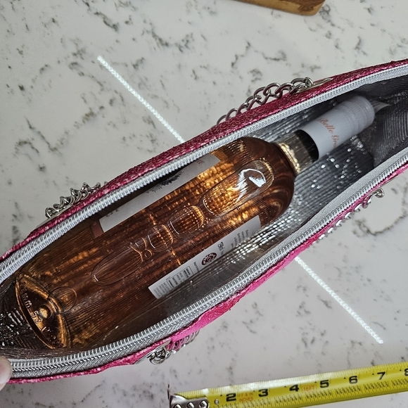 Iceware Wine bag - Picture 7 of 9